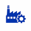 Manufacturing and Industrial
